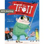 The Troll 9780230017948 Julia Donaldson, Boeken, Verzenden, Gelezen, Julia Donaldson