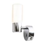 Båtsystem Leia LW1 LED Wandlamp met USB Poort 12 Volt, Watersport en Boten, Ophalen of Verzenden, Nieuw