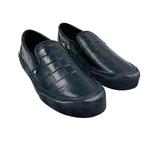 Bally - Loafers - Maat: EU 40 - Nieuw in doos, Nieuw