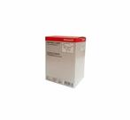 Honeywell brillendoekjes dispenser a 100 stuks, Verzenden, Nieuw
