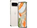 Google -  Pixel 9 Pro Xl - 256 Gb  - Wit, Verzenden, Nieuw, Zonder abonnement