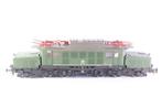 Märklin 1 - 55224 - Elektrische locomotief (1) - Serie BR, Nieuw