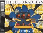 cd single - The Boo Radleys - Boo! Forever, Zo goed als nieuw, Verzenden