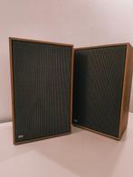 ITT Schaub Lorenz - ITT 4040 High Fidelity luidspreker in, Nieuw