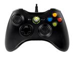 Originele Microsoft Xbox 360 Wired Controller, Ophalen of Verzenden, Nieuw