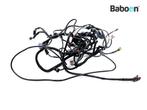 Kabelboom Victory V 92 SC 2000 (V92SC), Verzenden, Gebruikt