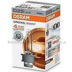 Osram D2S Original xenarc xenonlamp 66240, Nieuw, Verzenden