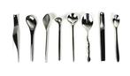 Alessi - Arets, Denton Corker, Rashid, Nouvel, Alsop,, Antiek en Kunst, Kunst | Designobjecten