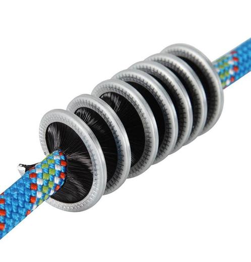 Touwborstel Beal Rope Brush, Watersport en Boten, Accessoires en Onderhoud, Nieuw, Ophalen of Verzenden