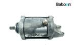 Startmotor Suzuki GSX 1400 2005-2007 (GSX1400), Motoren, Verzenden, Gebruikt