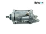 Startmotor Suzuki GSX 1400 2005-2007 (GSX1400), Motoren, Onderdelen | Suzuki, Gebruikt