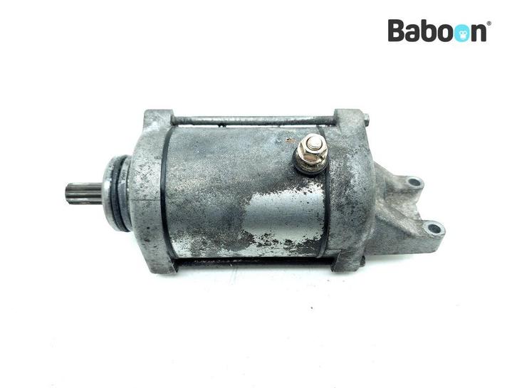 Startmotor Suzuki GSX 1400 2005-2007 (GSX1400), Motoren, Onderdelen | Suzuki, Gebruikt, Verzenden