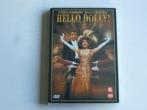 Hello, Dolly! - Barbra Streisand, Walter Matthau (DVD), Verzenden, Nieuw in verpakking