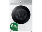 Samsung Wasmachine 9 kg, Witgoed en Apparatuur, Wasmachines, Nieuw