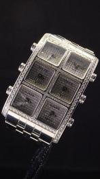 IceLink - Senator - Unisex - 2010-2020, Sieraden, Tassen en Uiterlijk, Horloges | Heren, Nieuw