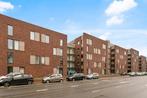 Te huur Studio  Edhoven 1 kamer, Boutenslaan, Huizen en Kamers, Noord-Brabant, Direct bij eigenaar, Eindhoven, Studio