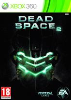 Dead Space 2 (Xbox 360), Spelcomputers en Games, Games | Xbox 360, Vanaf 12 jaar, Gebruikt, Verzenden
