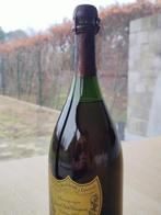 1969 Dom Pérignon - Champagne Brut - 1 Fles (0,75 liter), Verzamelen, Nieuw