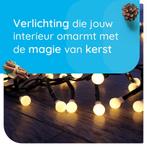 Modee Lichtsnoer Kerst 6 Meter - Buiten en Binnen - 576 LED, Verzenden, Nieuw