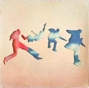 lp nieuw - 5 Seconds Of Summer - 5SOS5, Cd's en Dvd's, Vinyl | Pop, Zo goed als nieuw, Verzenden