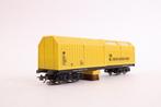 Lux H0 - 8830 - Modeltrein goederenwagon (1) -, Hobby en Vrije tijd, Modeltreinen | H0, Nieuw