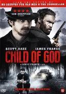 Child of god - DVD, Verzenden, Nieuw in verpakking