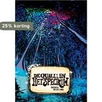 De Qualia en het Spectrum 9789082178296 Jeroen Besseling, Verzenden, Zo goed als nieuw, Jeroen Besseling