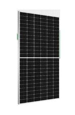 Mono half cut high power zonnepaneel 560 Wp, Nieuw, Verzenden