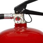 Smartwares 10.015.05 Brandblusser 6 Liter - Schuimblusser -, Ophalen of Verzenden, Nieuw