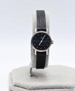 Omega - Genève - Zonder Minimumprijs - 511.346 - Dames -, Nieuw