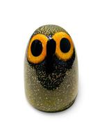 Iittala - Beeldje - Mondgeblazen Glas