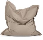 Zitzak Meadow Plus Outdoor - Taupe, Verzenden, Nieuw