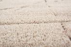 Jaipur Rugs - Handgeweven - Vloerkleed - 150 cm - 240 cm -, Nieuw