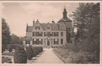 DOORN - Het Maarten - Maartens Huis de Zonneheuvel, Verzenden, Gelopen