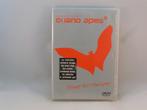 Guano Apes - Planet of the Apes (DVD), Verzenden, Zo goed als nieuw