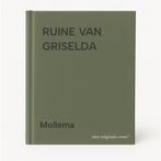 RUINE VAN GRISELDA 9789023007036 Mollema, Verzenden, Gelezen, Mollema