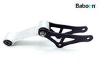 Achter Schokbreker Arm (dogbones) Kawasaki Z 900 RS, Motoren, Verzenden, Gebruikt