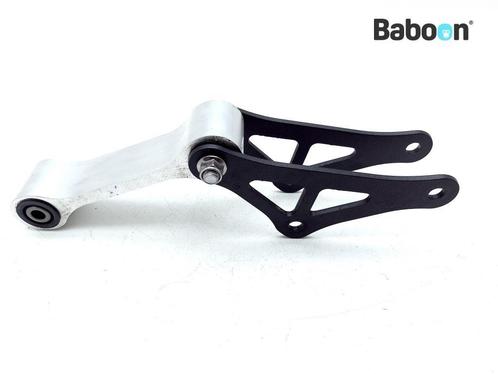 Achter Schokbreker Arm (dogbones) Kawasaki Z 900 RS, Motoren, Onderdelen | Kawasaki, Gebruikt, Verzenden
