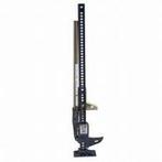 Hi-Lift® - X-TREME Jack XT-485 122 cm, Auto diversen, Krikken, Ophalen of Verzenden, Nieuw