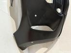 Toyota Yaris Cross Voorbumper 52119-0DC20, Ophalen, Gebruikt, Voor, Toyota