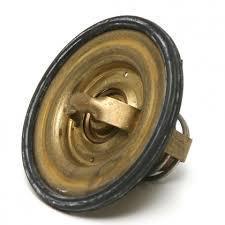 Volvo Penta MD1 MD2 MD3 MD6 MD7 MD11 MD17 thermostaat, Watersport en Boten, Accessoires en Onderhoud, Motor en Techniek, Nieuw