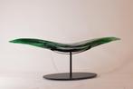 Eros Raffael - sculptuur, Maoghe Sky - 84 cm - 29 cm -, Antiek en Kunst, Antiek | Glas en Kristal