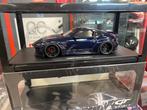 GT Spirit 1:18 - Model sportwagen - Nissan Z PANDÉM FAIRLADY, Nieuw