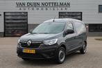 Renault Express 1.5 dCi 75 Comfort, Auto's, Bestelauto's, Stof, Gebruikt, Overige kleuren, Renault