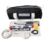 D-Splicer splitsset voor 1-16 mm touw, Watersport en Boten, Ophalen of Verzenden, Nieuw