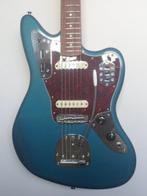 Fender - Vintera 60s Jaguar - - Elektrische gitaar - Mexico, Nieuw