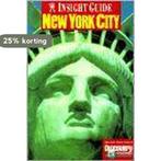 New York City 9780887291586 Discovery Channel, Verzenden, Gelezen, Discovery Channel