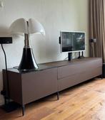 sonorous - Dressoir - Glas, Metaal