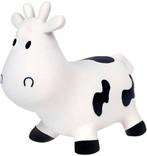 BS Toys Springkoe Jumpbal - Speelgoed Skippybal - Skippy, Kinderen en Baby's, Ophalen of Verzenden, Nieuw