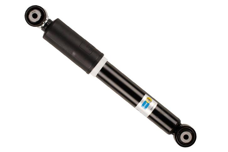 Bilstein B4 Replacement Schokdemper | Smart | CABRIO (450) /, Auto-onderdelen, Ophanging en Onderstel, Nieuw, Verzenden